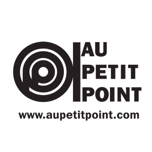 Au Petit Point