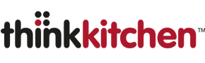 Think Kitchen