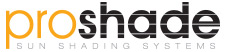 PROSHADE S.A.L.