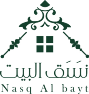 Nasq Al bayt