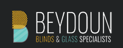 BEYDOUN