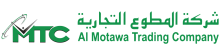 Al Motawa Trading Company Ltd. (MTC)