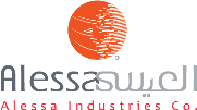 Alessa group