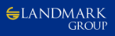 Landmark Group