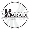 Al Baradi Gallery