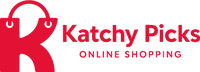 Katchy Picks