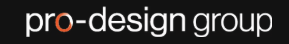 Pro Design Group