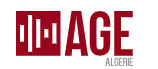 AGE