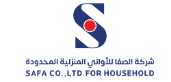 Al Safa Limited