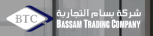 Bassam Trading Company (BTC)