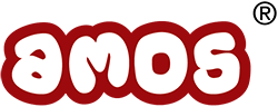 AMOS