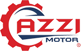 AZZI MOTOR