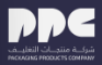 Packaging Products Company( PPC3)