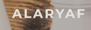 Al Aryaf Group
