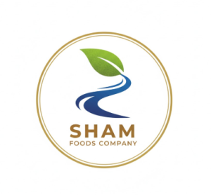 Sham Foods Company