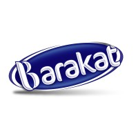 Barakat Establishment for Foodstuff Industries