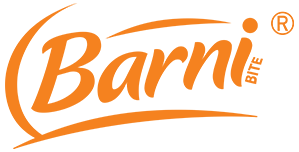 Barni Bite