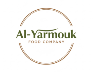 Al-Yarmouk