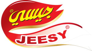 Jessy Co. for Foodstuff Industries