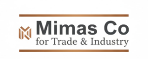 Mimas Co. for Trade & Industry