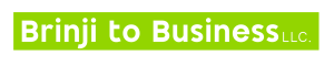 Brinji for Business Ltd.