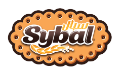 Sybal for Trade & Industries Hallak Co.
