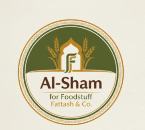 Al-Sham for Foodstuff Fattash & Co.
