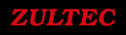 Zultec