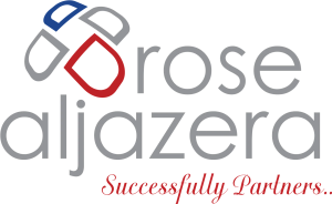 Rose Aljazera