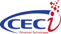 SARL Ceci