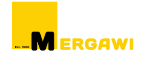 MERGAWI