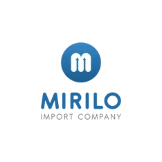 MIRILO IMPORT CO. LTD