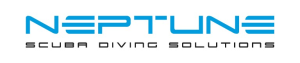 NEPTUNE STORE