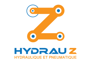 HYDRAUZAID