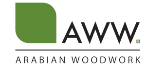 Arabian Wood Work (AWW)