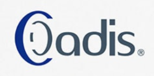 Cadis