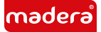 MADERA