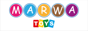 Marwa Toys