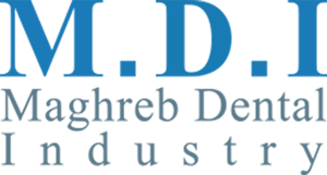 MDI Maghreb Dental Industry