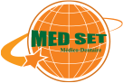 MED SET MEDICO DENTAIRE