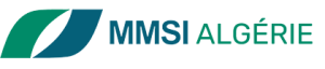 MMSI