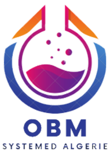 OBM SYSTEMED ALGERIA