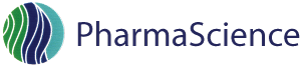 Pharmascience Eurl