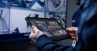 📹🖥️ Iraq – GCCEP (General Company for Communications and Power Equipment) – Imaging & Video Recorder (NVR/VMS Appliance) Production–Assembly Line Setup for Network (IP) Cameras (Partnership Agreement)