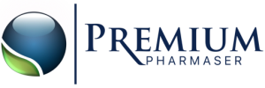 Premium Pharmaser