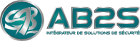 SARL AB2S