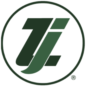 zincograph
