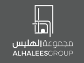 AlHalees group
