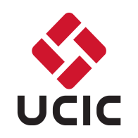 United Carton Industries Company (UCIC)