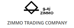 ZIMMO